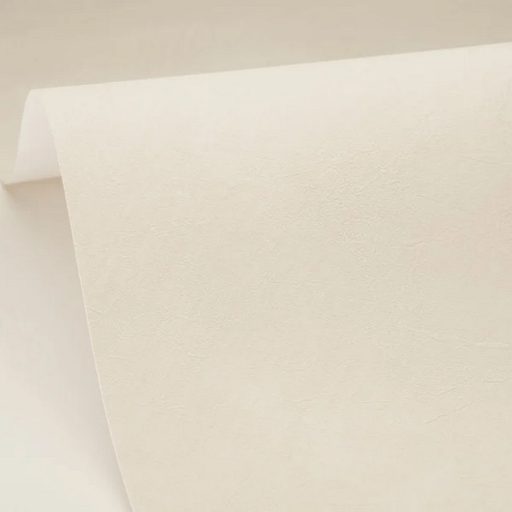 Mediterrán az ásványi anyag ihlette dörzsölt mészfesztés egyszínű minta világos szürkésbézs tónus tapéta