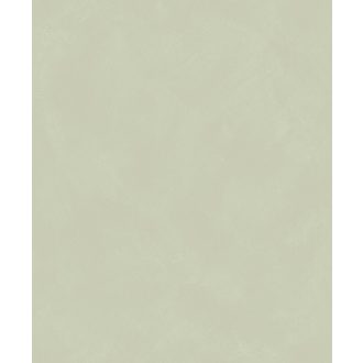   Mediterrán az ásványi anyag ihlette dörzsölt mészfesztés egyszínű minta vízzöld tónus tapéta