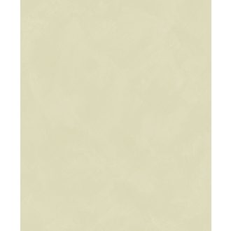   Mediterrán az ásványi anyag ihlette dörzsölt mészfesztés egyszínű minta világos mandulazöld tónus tapéta