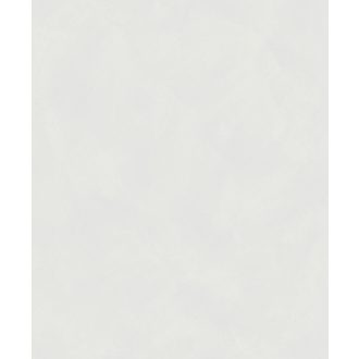   Mediterrán az ásványi anyag ihlette dörzsölt mészfesztés egyszínű minta gyöngyház-szürke tónus tapéta