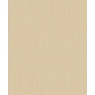   A fa hatását finoman szinte suttogva idézi meg a strukturált UNI minta világos juhar tónus tapéta