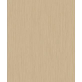   A fa hatását finoman szinte suttogva idézi meg a strukturált UNI minta tölgy tónus tapéta