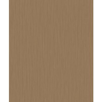   A fa hatását finoman szinte suttogva idézi meg a strukturált UNI minta akácfa tónus tapéta