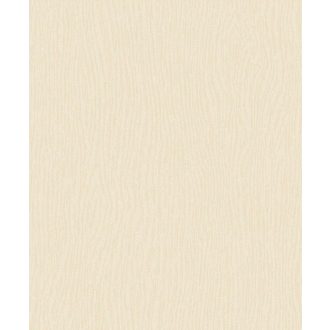   Nemes technika az intarzia világában - Kézműves faberakás minta világos bézs és homokszín tónus tapéta