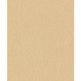   Nemes technika az intarzia világában - Kézműves faberakás minta világos bézs és  meleg bézs tónus tapéta