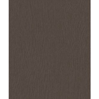   Nemes technika az intarzia világában - Kézműves faberakás minta sötérbarna és fekete tónus tapéta