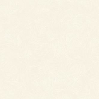   Letisztult geometriai kompozíció poligonok és textúrák változatosságával krém/krémfehér és világos bézs tónus tapéta