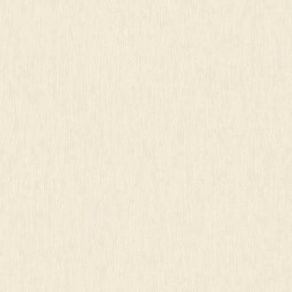   Finom textúrájú vonalszerűen strukturált természetes egyszínű minta krémfehér tónus tapéta