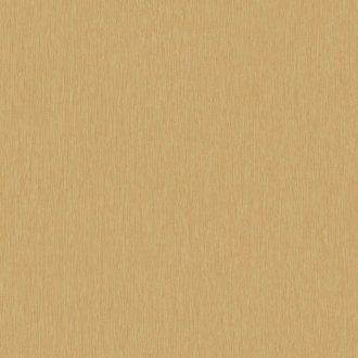   Finom textúrájú vonalszerűen strukturált természetes egyszínű minta mézes arany/szavannai homok tónus tapéta