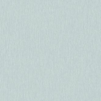   Finom textúrájú vonalszerűen strukturált természetes egyszínű minta lágy kék/égszínkék csipetnyi menta tónus tapéta
