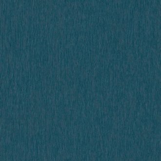   Finom textúrájú vonalszerűen strukturált természetes egyszínű minta denimkék tónus tapéta