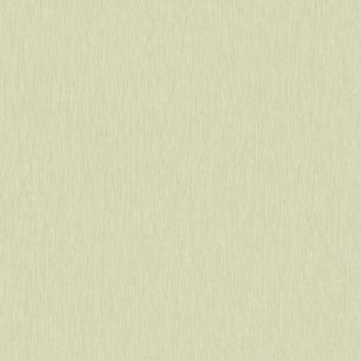   Finom textúrájú vonalszerűen strukturált természetes egyszínű minta halvány mandulazöld tónus tapéta