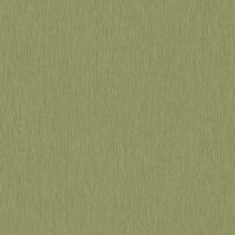   Finom textúrájú vonalszerűen strukturált természetes egyszínű minta khakizöld tónus tapéta