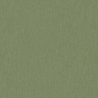   Finom textúrájú vonalszerűen strukturált természetes egyszínű minta páfrányzöld tónus tapéta