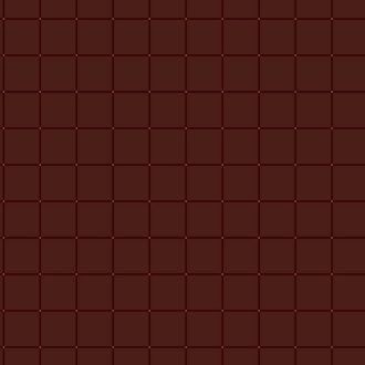   Minimalista rácsszerkezet az Art Deco fegyelmezett eleganciájával bordó/gránátvörös és finom arany tónus fémes hatás tapéta