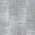 Lutece Les Aventures 11201309 RAYURE BÉTON STRIÉ GRIS Vintage koptatott csíkos beton fehér szürke kékesszürke fekete  tapéta