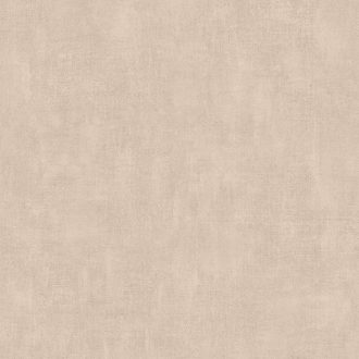   Finoman strukturált egyszínű textil minta halvány szürkés rózsaszín tónus tapéta