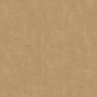   Finoman strukturált egyszínű textil minta tejeskávé/aranyló-homokszín tónus tapéta