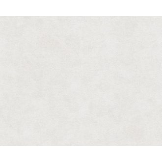 As-Creation Memory 2, 1160-48  tapéta