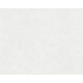 As-Creation Memory 2, 1160-55  tapéta