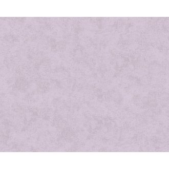 As-Creation Memory 2, 1160-62  tapéta