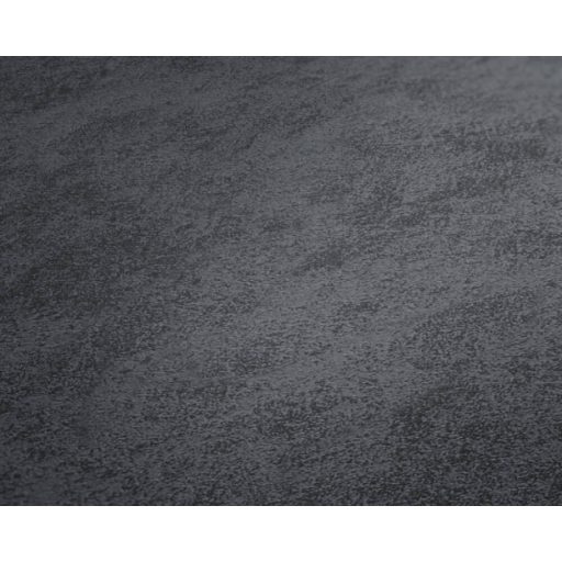 As-Creation Memory 2/Black is Beautiful 1160-93  Modern strukturált egyszínű szürke/sötétszürke tapéta