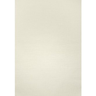   Karcolt jellegű strukturált egyszínű minta krémszín/világosbézs tónus tapéta