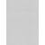 Erismann Novara 13082-10 Egyszínű strukturált fehér/halvány szürke tapéta