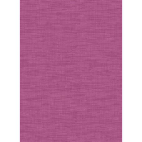 Erismann Novara 13082-22 Egyszínű strukturált lila!pink tapéta