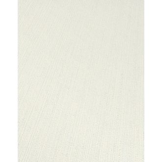   Erismann MIX Collection/Bestseller 13112-10 Egyszínű strukturált fehér tapéta