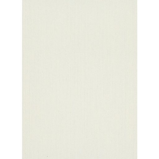 Erismann MIX Collection/Bestseller 13112-10 Egyszínű strukturált fehér tapéta