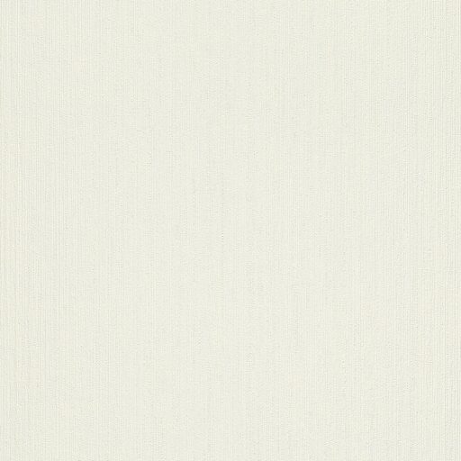 Erismann MIX Collection/Bestseller 13112-10 Egyszínű strukturált fehér tapéta