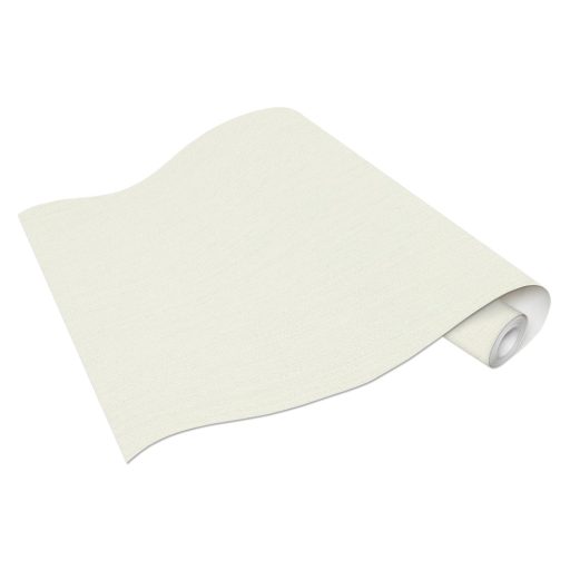 Erismann MIX Collection/Bestseller 13112-10 Egyszínű strukturált fehér tapéta