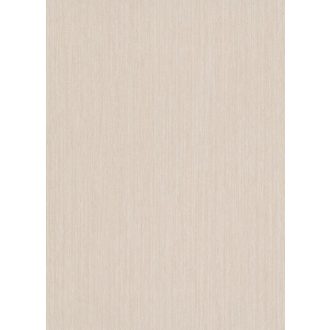   Erismann MIX Collection/Bestseller 13112-20 Egyszínű strukturált bész szürkésbézs tapéta