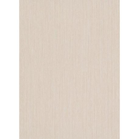 Erismann MIX Collection/Bestseller 13112-20 Egyszínű strukturált bész szürkésbézs tapéta