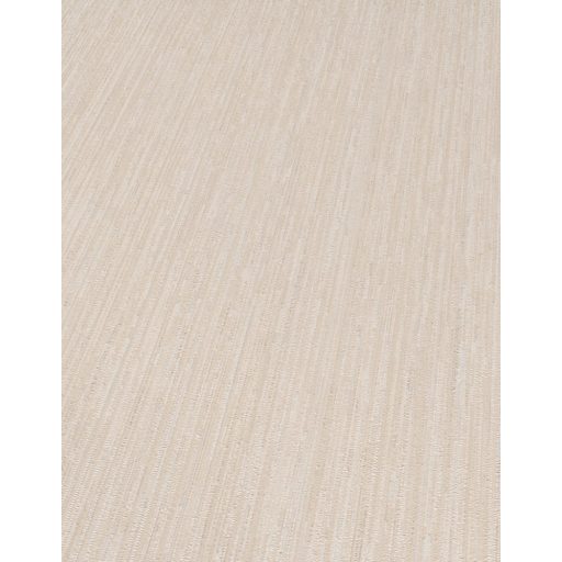 Erismann MIX Collection/Bestseller 13112-20 Egyszínű strukturált bész szürkésbézs tapéta