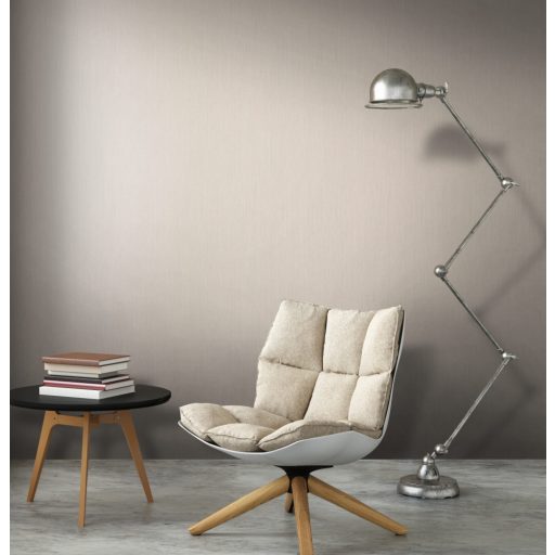 Erismann MIX Collection/Bestseller 13112-20 Egyszínű strukturált bész szürkésbézs tapéta