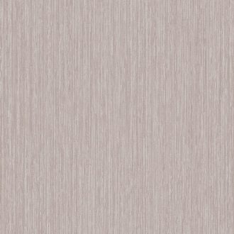   Erismann MIX Collection/Bestseller 13112-30 Egyszínű strukturált barna szürkésbarna tapéta