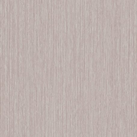 Erismann MIX Collection/Bestseller 13112-30 Egyszínű strukturált barna szürkésbarna tapéta