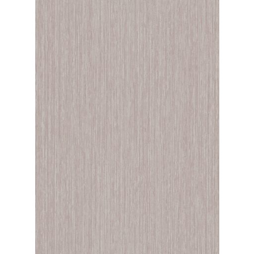 Erismann MIX Collection/Bestseller 13112-30 Egyszínű strukturált barna szürkésbarna tapéta