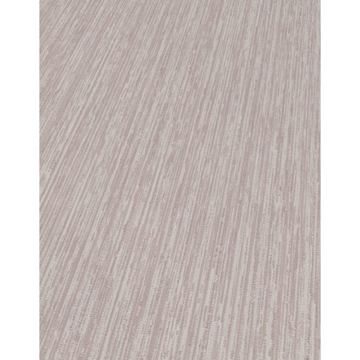 Erismann MIX Collection/Bestseller 13112-30 Egyszínű strukturált barna szürkésbarna tapéta