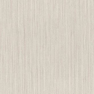   Erismann MIX Collection/Bestseller 13195-10  Natur texturált világosbarna finom ezüstszálakkal tapéta