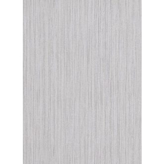   Erismann MIX Collection/Bestseller 13195-50  Natur texturált szürke finom ezüstszálakkal tapéta