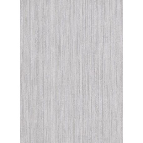 Erismann MIX Collection/Bestseller 13195-50  Natur texturált szürke finom ezüstszálakkal tapéta