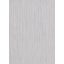 Erismann MIX Collection/Bestseller 13195-50  Natur texturált szürke finom ezüstszálakkal tapéta
