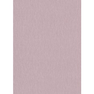   Erismann MIX Collection/Bestseller 13240-05 Egyszínű strukturált halvány lila ezüst csillogó mintafelület tapéta