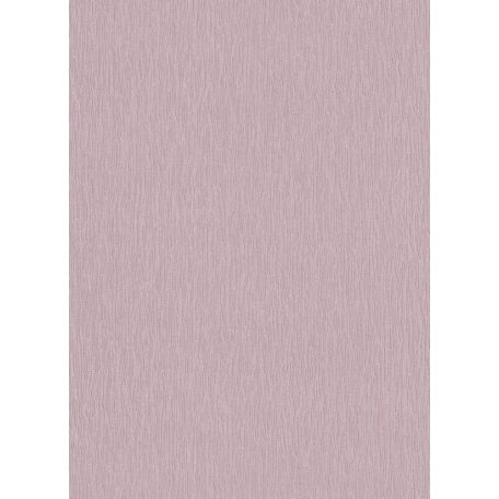 Erismann MIX Collection/Bestseller 13240-05 Egyszínű strukturált halvány lila ezüst csillogó mintafelület tapéta
