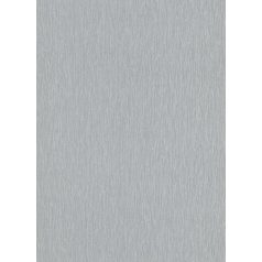   Erismann MIX Collection/Bestseller 13240-40 Egyszínű strukturált szürke ezüst csillogó mintafelület tapéta