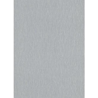   Erismann MIX Collection/Bestseller 13240-40 Egyszínű strukturált szürke ezüst csillogó mintafelület tapéta