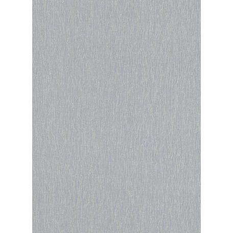 Erismann MIX Collection/Bestseller 13240-40 Egyszínű strukturált szürke ezüst csillogó mintafelület tapéta